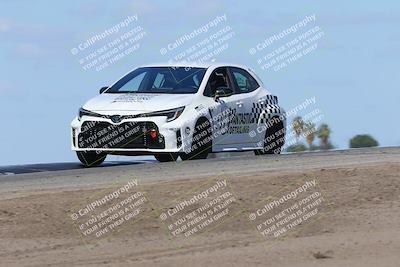 media/Oct-04-2025-OnGrid (Sat) [[44bd565ffa]]/Pink Group/Grapevine/